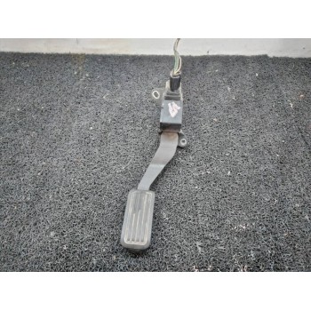 POTENCIOMETRO PEDAL 781100D011 52257101871 