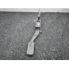 Recambio de potenciometro pedal para toyota yaris ts referencia OEM IAM 781100D011 52257101871 