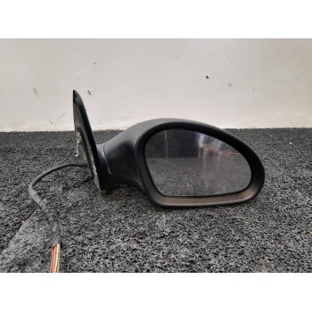 RETROVISOR DERECHO 
