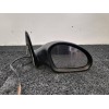 Recambio de retrovisor derecho para seat toledo (1m2) signo referencia OEM IAM   