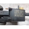 Recambio de mando limpia para audi 80/90 (893) 1.9 t.d referencia OEM IAM 4A0953503  