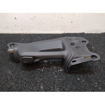 MANETA INTERIOR LATERAL IZQUIERDA AV11R266A63AD 