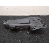Recambio de maneta interior lateral izquierda para ford b-max titanium referencia OEM IAM AV11R266A63AD  