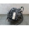 Recambio de alternador para citroën c3 1.1 collection referencia OEM IAM 9656956280 2542923A 