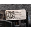 Recambio de mando luces para volkswagen golf vi (5k1) gtd referencia OEM IAM 5K0953507AH 5K0953513M 