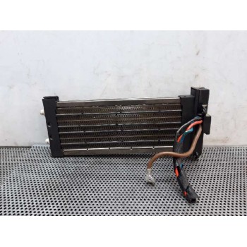 RESISTENCIA CALEFACCION 666910UC 03T183I0035 
