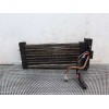 Recambio de resistencia calefaccion para citroën c5 berlina 2.0 hdi premier referencia OEM IAM 666910UC 03T183I0035 