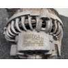 Recambio de alternador para chrysler pt cruiser (pt) 2.0 limited referencia OEM IAM 5033054AC A003TB2491ZC 