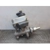 Recambio de bomba freno para nissan interstar mod. 04 (x70) caja cerrada, l 1 h 2, techo referencia OEM IAM 243605B  