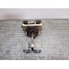 Recambio de retenedor puerta delantera derecha para citroën berlingo 1.9 d sx familiar referencia OEM IAM   