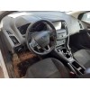 ford focus lim. del año 2016