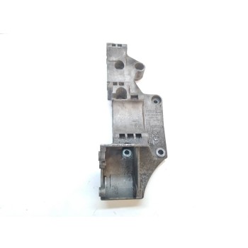 SOPORTE ALTERNADOR R045903143C 