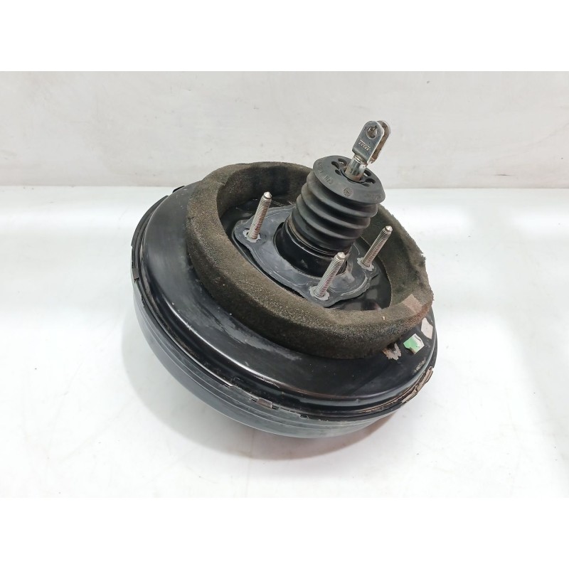 Recambio de servofreno para peugeot partner kombi active referencia OEM IAM 9681268680 - Blanco 3