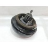 Recambio de servofreno para peugeot partner kombi active referencia OEM IAM 9681268680  