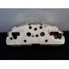 Recambio de cuadro instrumentos para seat alhambra (7v8) se referencia OEM IAM 96VW10849GC 7M0919862D 