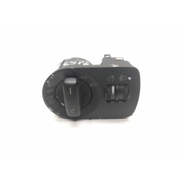 MANDO LUCES 8P0919094 