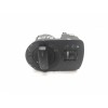 Recambio de mando luces para audi a3 (8p) 1.9 tdi referencia OEM IAM 8P0919094  