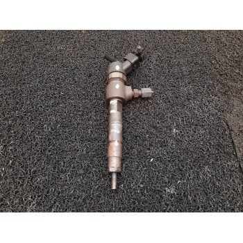 INYECTOR 0445110165 BOSCH