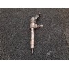 Recambio de inyector para opel zafira b enjoy referencia OEM IAM 0445110165  BOSCH