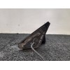 Recambio de retrovisor derecho para seat toledo (1m2) signo referencia OEM IAM   