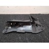 Recambio de maneta interior lateral izquierda para ford b-max titanium referencia OEM IAM AV11R266A63AD  