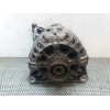 Recambio de alternador para citroën c3 1.1 collection referencia OEM IAM 9656956280 2542923A 