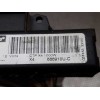Recambio de resistencia calefaccion para citroën c5 berlina 2.0 hdi premier referencia OEM IAM 666910UC 03T183I0035 