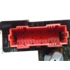 Recambio de cuadro instrumentos para seat alhambra (7v8) se referencia OEM IAM 96VW10849GC 7M0919862D 