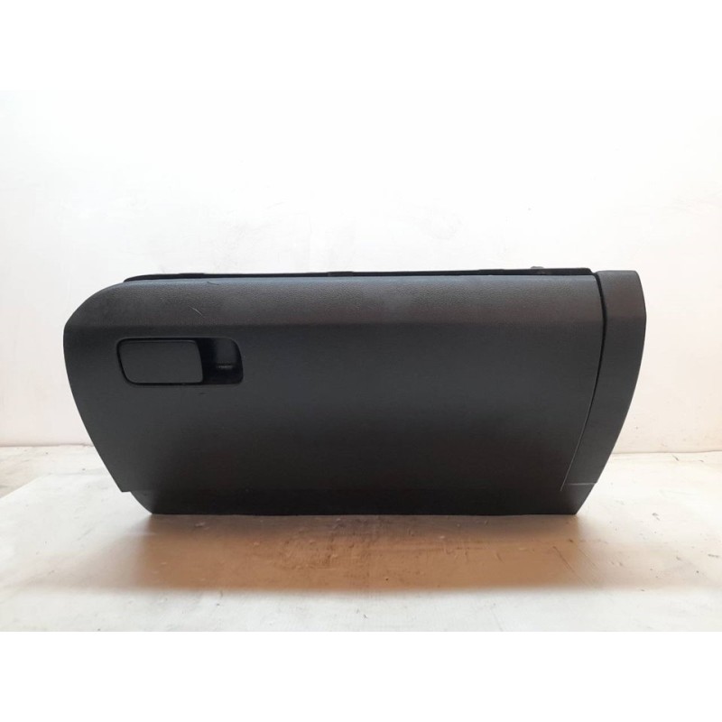 Recambio de guantera para volkswagen polo (6r1) sport referencia OEM IAM 6R1857097  