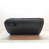 Recambio de guantera para volkswagen polo (6r1) sport referencia OEM IAM 6R1857097  