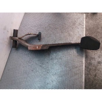 PEDAL FRENO 9660185580 