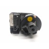 Recambio de mando luces para audi a3 (8p) 1.9 tdi referencia OEM IAM 8P0919094  