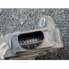 Recambio de potenciometro pedal para toyota yaris ts referencia OEM IAM 781100D011 52257101871 