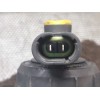 Recambio de bomba freno para nissan interstar mod. 04 (x70) caja cerrada, l 1 h 2, techo referencia OEM IAM 243605B  