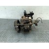Recambio de bomba inyeccion para ford focus lim. (cb4) titanium referencia OEM IAM 0445010102 BOSCH 9683703780