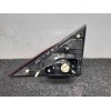 Recambio de piloto trasero izquierdo interior para ssangyong rodius xdi referencia OEM IAM   