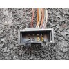 Recambio de retrovisor derecho para seat toledo (1m2) signo referencia OEM IAM   
