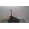 Recambio de carter para nissan terrano/terrano.ii (r20) 2.7 turbodiesel referencia OEM IAM   