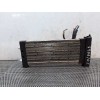 Recambio de resistencia calefaccion para citroën c5 berlina 2.0 hdi premier referencia OEM IAM 666910UC 03T183I0035 