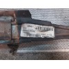 Recambio de pedal freno para peugeot 407 2.0 16v hdi fap cat (rhr / dw10bted4) referencia OEM IAM 9660185580  