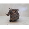 Recambio de compresor aire acondicionado para peugeot 3008 allure referencia OEM IAM 9827529180 9827552280 VALEO
