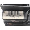 Recambio de mando luces para audi a3 (8p) 1.9 tdi referencia OEM IAM 8P0919094  