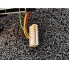 Recambio de mando luces para volkswagen golf vi (5k1) gtd referencia OEM IAM 5K0953507AH 5K0953513M 