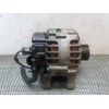 Recambio de alternador para citroën c3 1.1 collection referencia OEM IAM 9656956280 2542923A 
