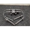 Recambio de bobina encendido para chrysler pt cruiser (pt) 2.0 limited referencia OEM IAM 05269670  