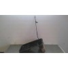 Recambio de carter para nissan terrano/terrano.ii (r20) 2.7 turbodiesel referencia OEM IAM   