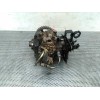 Recambio de bomba inyeccion para ford focus lim. (cb4) titanium referencia OEM IAM 0445010102 BOSCH 9683703780