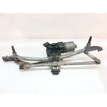 MOTOR LIMPIA DELANTERO 9682861480 0390241621 