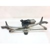 Recambio de motor limpia delantero para peugeot partner kombi active referencia OEM IAM 9682861480 0390241621 