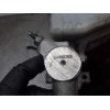 Recambio de bomba freno para nissan interstar mod. 04 (x70) caja cerrada, l 1 h 2, techo referencia OEM IAM 243605B  